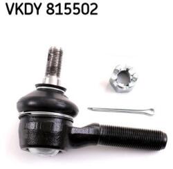 SKF Cap de bara SKF VKDY 815502 (VKDY 815502) - automobilus