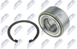 NTY Set rulment roata NTY KLP-HY-520 (KLP-HY-520)