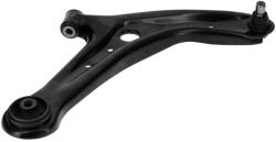 Moog Brat, suspensie roata MOOG MD-WP-17312 (MD-WP-17312)