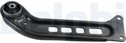 DELPHI Brat, suspensie roata DELPHI TC7789 (TC7789) - automobilus