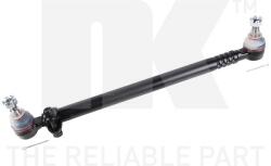NK Bieleta, directie NK 5003316 (5003316)