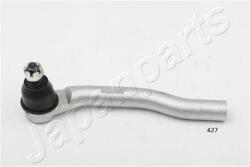 JAPANPARTS Cap de bara JAPANPARTS TI-426R (TI-426R)