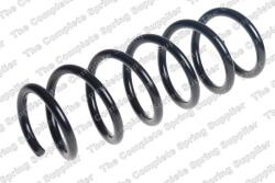 LESJÖFORS Arc spiral LESJÖFORS 4008555 (4008555) - automobilus