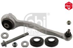 Febi Bilstein Brat, suspensie roata FEBI BILSTEIN ProKit 40350 (40350)