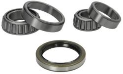 BTA Set rulment roata BTA H15006BTA (H15006BTA) - automobilus