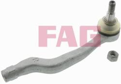 Schaeffler FAG Cap de bara Schaeffler FAG 840 0721 10 (840 0721 10)