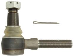 S-TR Cap de bara S-TR STR-20A745 (STR-20A745) - automobilus
