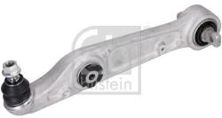 Febi Bilstein Brat, suspensie roata FEBI BILSTEIN 183729 (183729) - automobilus