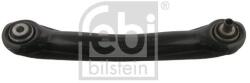Febi Bilstein Brat, suspensie roata FEBI BILSTEIN 02110 (02110) - automobilus