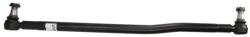 S-TR Bieleta, directie S-TR STR-10330 (STR-10330)