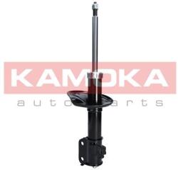 KAMOKA amortizor KAMOKA 2000131 (2000131)