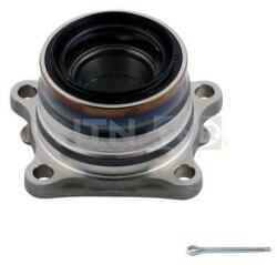 SNR Set rulment roata SNR R169.42 (R169.42) - automobilus