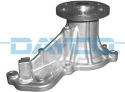 DAYCO Pompă de apă, răcire motor DAYCO DP460 (DP460)