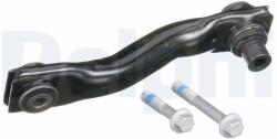 DELPHI Brat, suspensie roata DELPHI TC5494 (TC5494) - automobilus