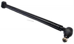 FEBEST Brat, suspensie roata FEBEST 0125-012 (0125-012)
