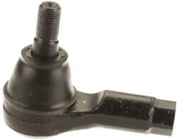 TRW Cap de bara TRW JTE7592 (JTE7592) - automobilus