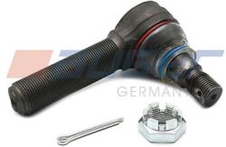 AUGER Cap de bara AUGER 10020 (10020)