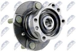 NTY Set rulment roata NTY KLT-FR-056 (KLT-FR-056)