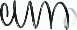 SACHS Arc spiral SACHS 993 663 (993 663)