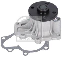 Febi Bilstein Pompă de apă, răcire motor FEBI BILSTEIN 185102 (185102)