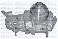 DOLZ Pompă de apă, răcire motor DOLZ R218 (R218)