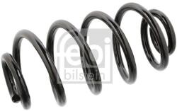 Febi Bilstein Arc spiral FEBI BILSTEIN 104706 (104706) - automobilus