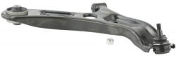 FEBEST Brat, suspensie roata FEBEST 1224-SOLH5RH (1224-SOLH5RH)