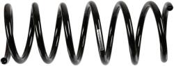 SACHS Arc spiral SACHS 994 824 (994 824)