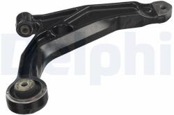 DELPHI Brat, suspensie roata DELPHI TC3204 (TC3204) - automobilus