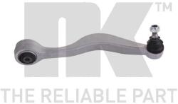 NK Brat, suspensie roata NK 5011513 (5011513)