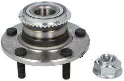 BTA Set rulment roata BTA H25043BTA (H25043BTA) - automobilus