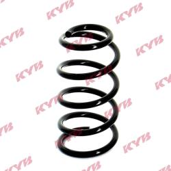 KYB Arc spiral KYB K-Flex RA5824 (RA5824)