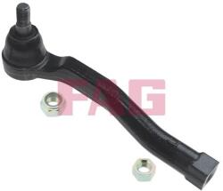 Schaeffler FAG Cap de bara Schaeffler FAG 840 1112 10 (840 1112 10)