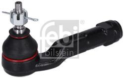 Febi Bilstein Cap de bara FEBI BILSTEIN 183052 (183052) - automobilus