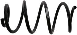 SACHS Arc spiral SACHS 991 402 (991 402) - automobilus