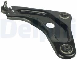 DELPHI Brat, suspensie roata DELPHI TC2705 (TC2705) - automobilus