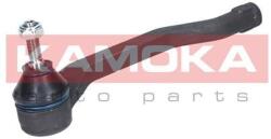 KAMOKA Cap de bara KAMOKA 9010004 (9010004) - automobilus