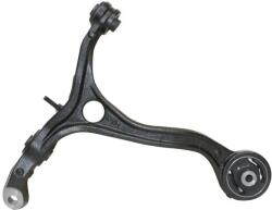 CTR Brat, suspensie roata CTR CQ0074L (CQ0074L) - automobilus