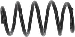 MONROE Arc spiral MONROE SPRINGS SP4629 (SP4629)