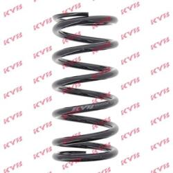 KYB Arc spiral KYB K-Flex RD5934 (RD5934)