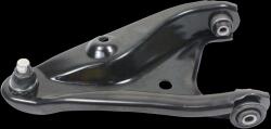 RINGER Brat, suspensie roata RINGER 1141001650 (1141001650)