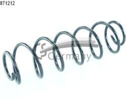 CS Germany Arc spiral CS Germany 14.871. 212 (14.871.212) - automobilus