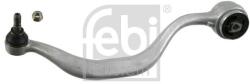 Febi Bilstein Brat, suspensie roata FEBI BILSTEIN 22368 (22368)