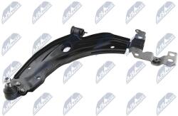 NTY Brat, suspensie roata NTY ZWD-FT-011 (ZWD-FT-011)