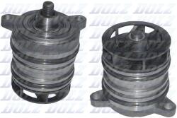DOLZ Pompă de apă, răcire motor DOLZ A258 (A258)
