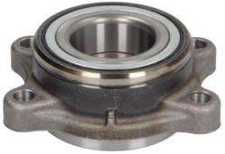 BTA Set rulment roata BTA H21075BBTA (H21075BBTA) - automobilus
