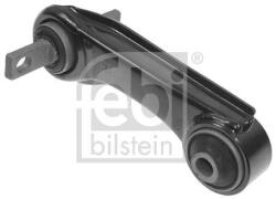 Febi Bilstein Brat, suspensie roata FEBI BILSTEIN 41203 (41203)