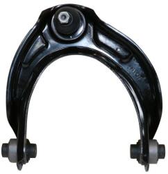 CTR Brat, suspensie roata CTR CQ0052R (CQ0052R) - automobilus