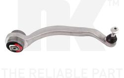 NK Brat, suspensie roata NK 5014720 (5014720)