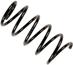 BILSTEIN Arc spiral BILSTEIN - B3 OE Replacement 36-216642 (36-216642)